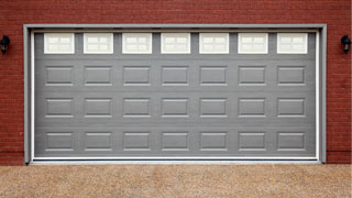 Garage Door Repair at Oak Hill Acres, Florida